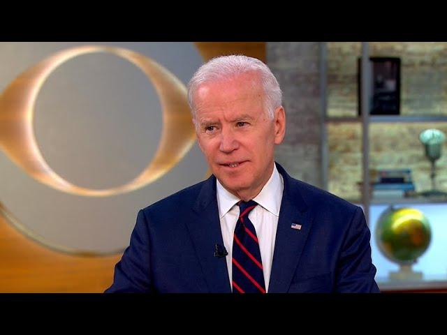 Moment image for Memoir explores hope, hardship, and purpose in a challenging year.