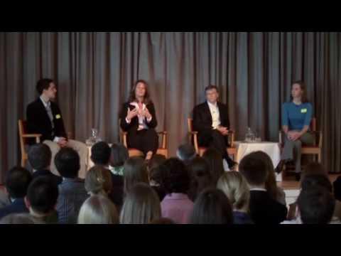 Moment image for Honorary Degree from University of Cambridge