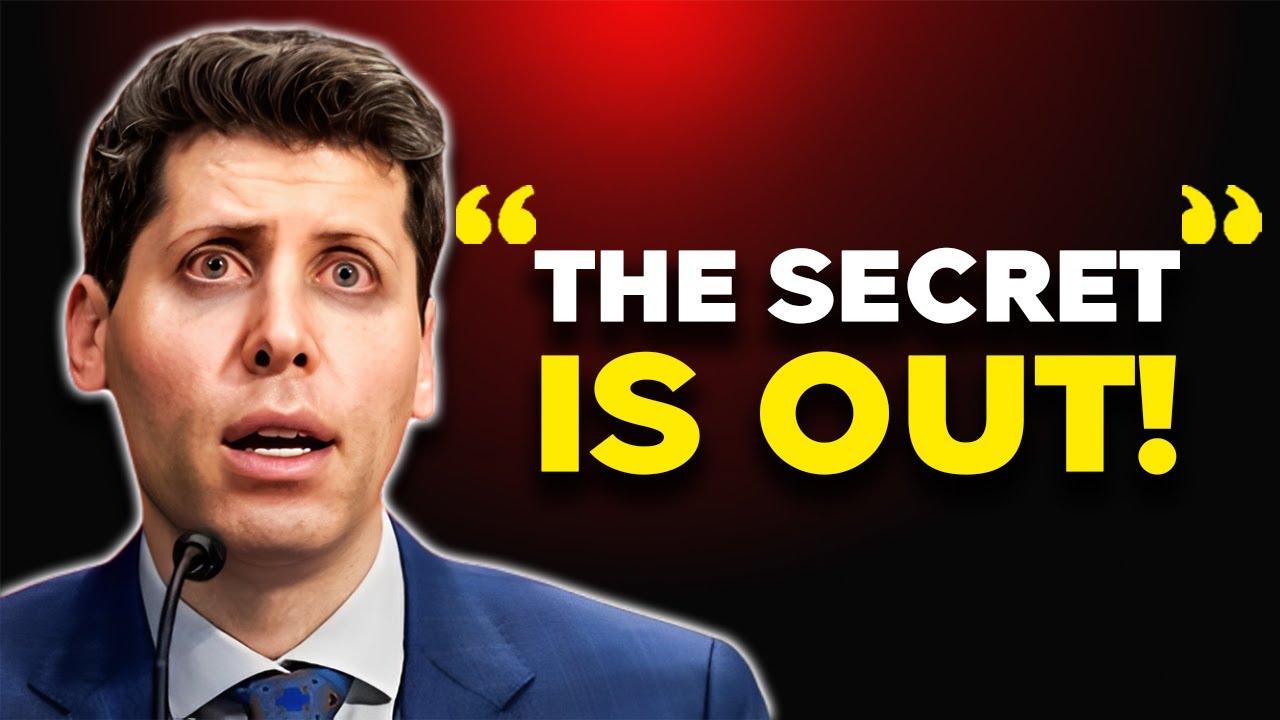 Moment image for Proposes 'universal basic compute,' a new form of UBI based on AI computing power