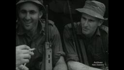 Vietnam Support: NZ sends troops; protests emerge.