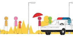 Prostitution Reform Act 2003: Legalizing sex work in New Zealand.