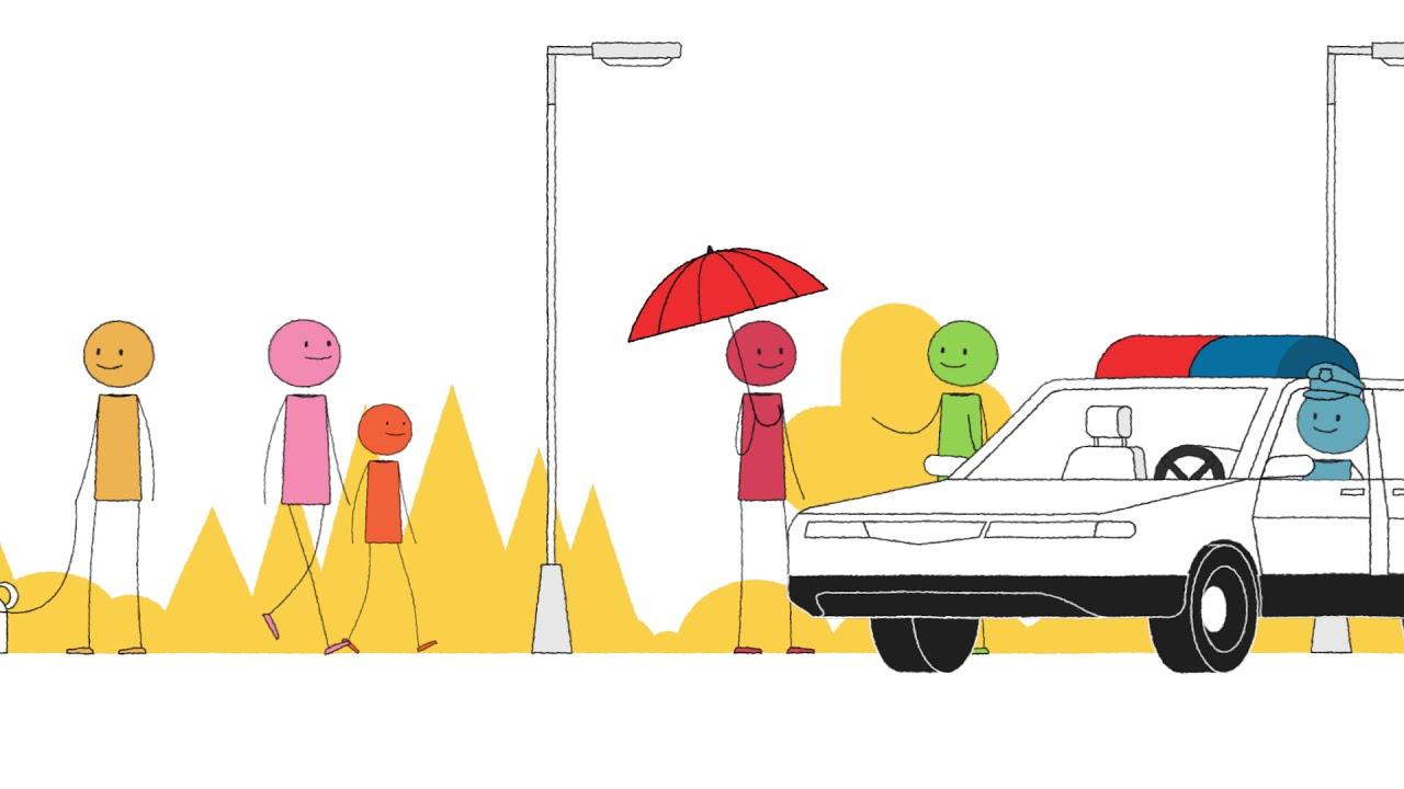 Moment image for Prostitution Reform Act 2003: Legalizing sex work in New Zealand.