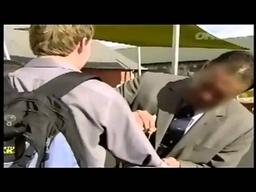 Willie Apiata: Recipient of first NZ Victoria Cross since WWII.