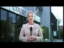 David Bain retrial: Not guilty on all five murder charges.