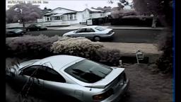 Eketahuna earthquake: Moderate damage in lower North Island