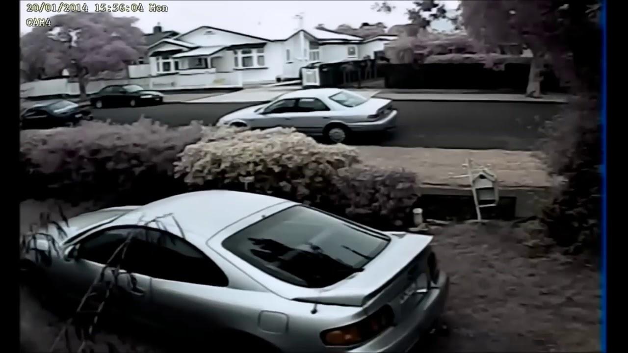 Moment image for Eketahuna earthquake: Moderate damage in lower North Island