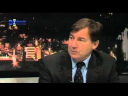 New New Zealand Secures UN Security Council Seat