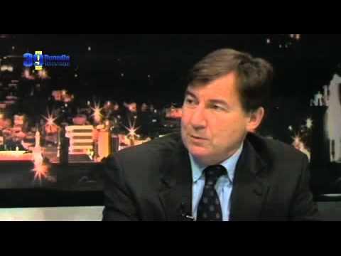 Moment image for New New Zealand Secures UN Security Council Seat