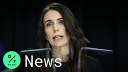 First Case of COVID-19 detected in New Zealand