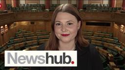 Elizabeth II, Longest-Reigning Monarch in History, Dies at 96