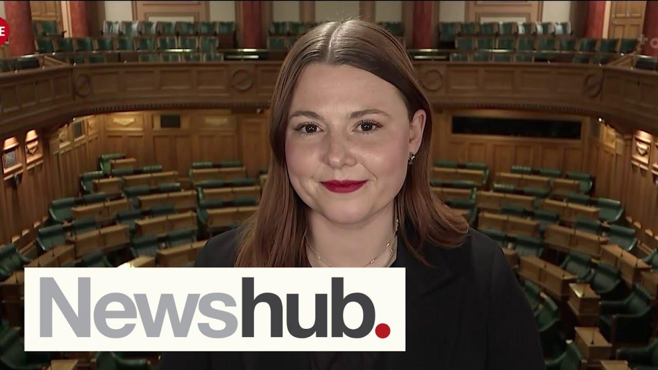 Moment image for Elizabeth II, Longest-Reigning Monarch in History, Dies at 96