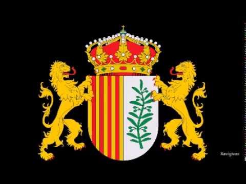 Moment image for In 851, Ordoño successfully quelled a Basque revolt and expelled a Cordoban invasion near Albelda.