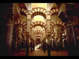 A Cordoban force defeated a rebel Cordoban general and his allies, possibly near Atienza.