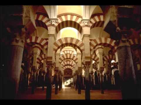 Moment image for A Cordoban force defeated a rebel Cordoban general and his allies, possibly near Atienza.