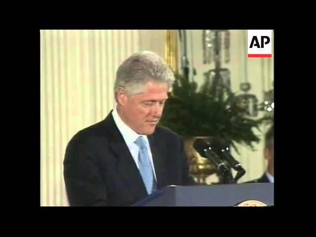 Moment image for Presidential Medal of Freedom