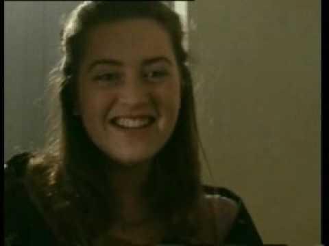 Moment image for Kate Winslet's Role in Anglo-Saxon Attitudes