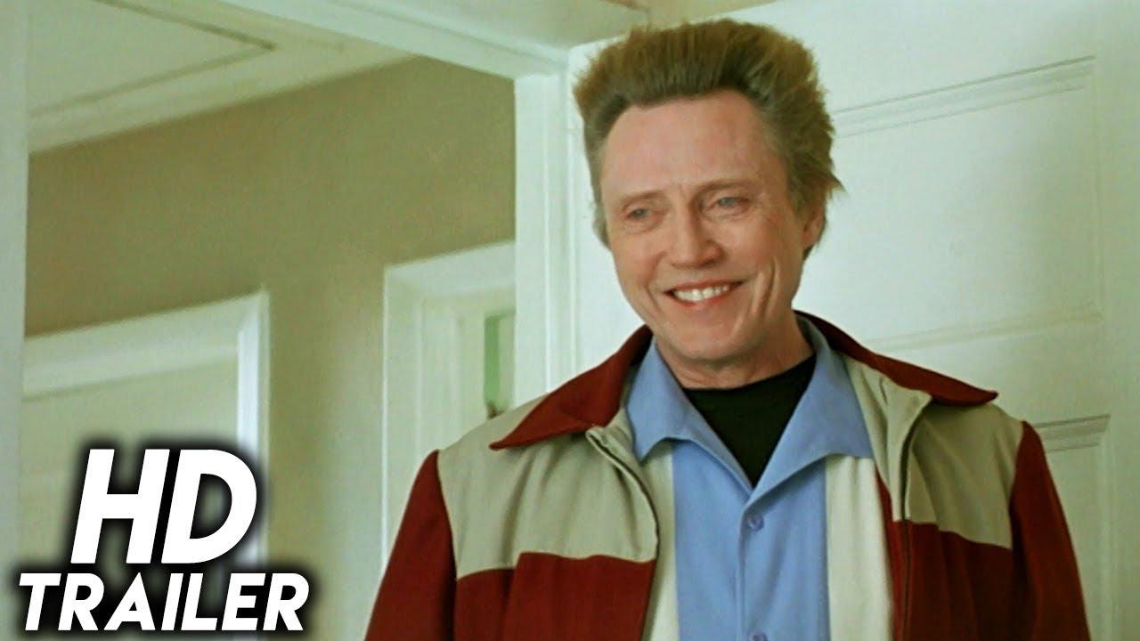 Moment image for kate winslet delivers fiery performance as tula in romance and cigarettes