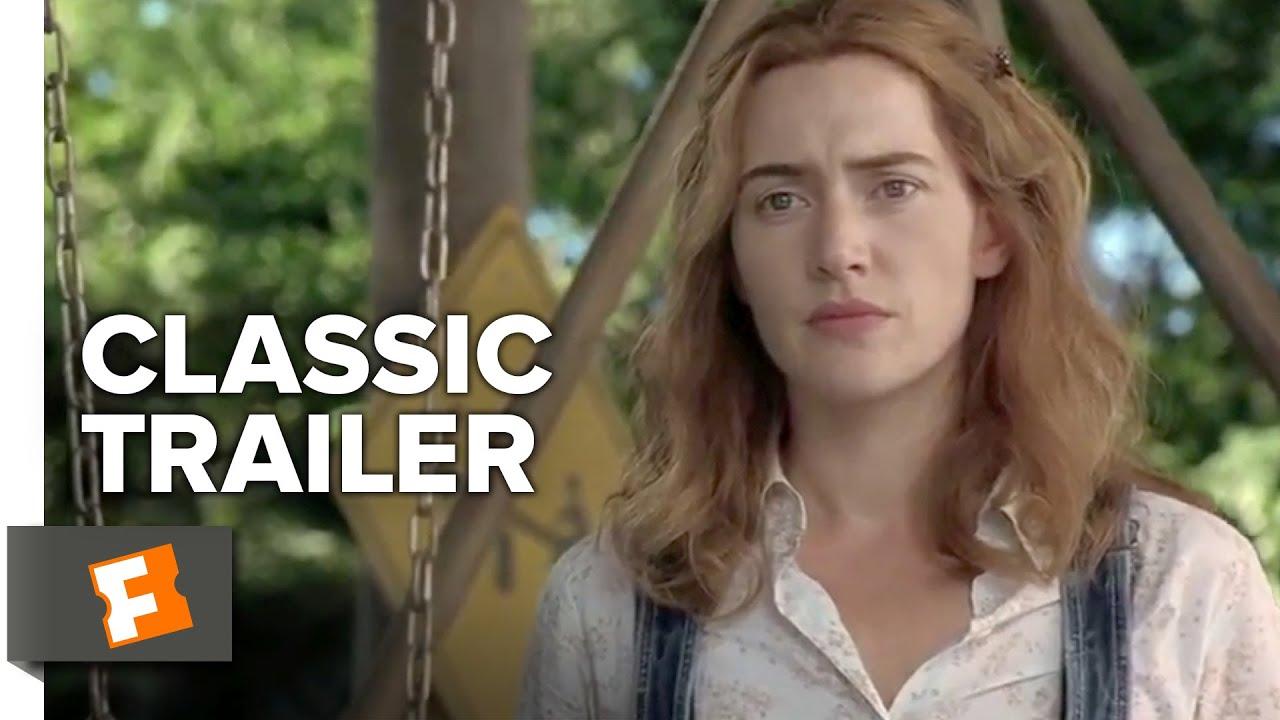Moment image for Kate Winslet's Acclaimed Role as Sarah in Little Children