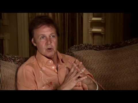 Moment image for All Together Now - Himself (Documentary)