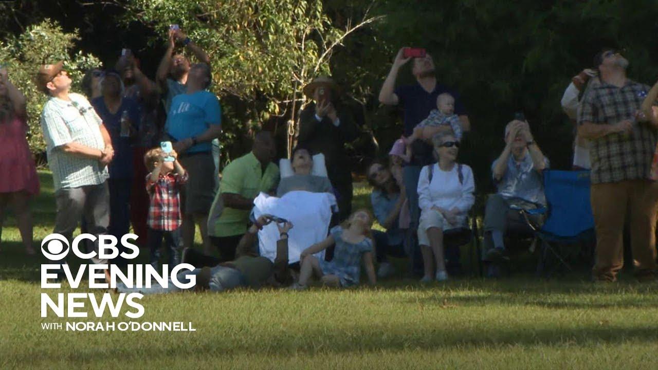 Moment image for 100th Birthday