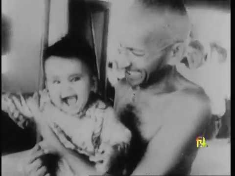 Moment image for Letter Written to Adolf Hitler.