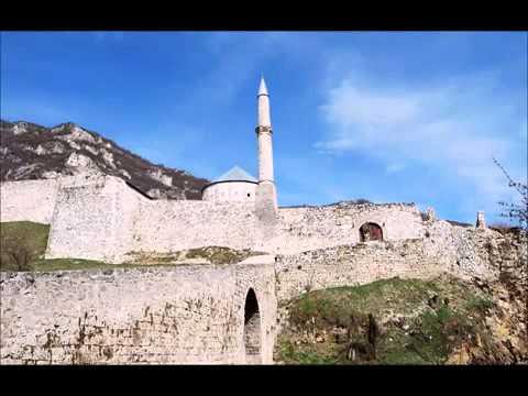 Moment image for Siege of Jajce with successful defense by Matthias Corvinus and Croatian nobility against Ottomans.