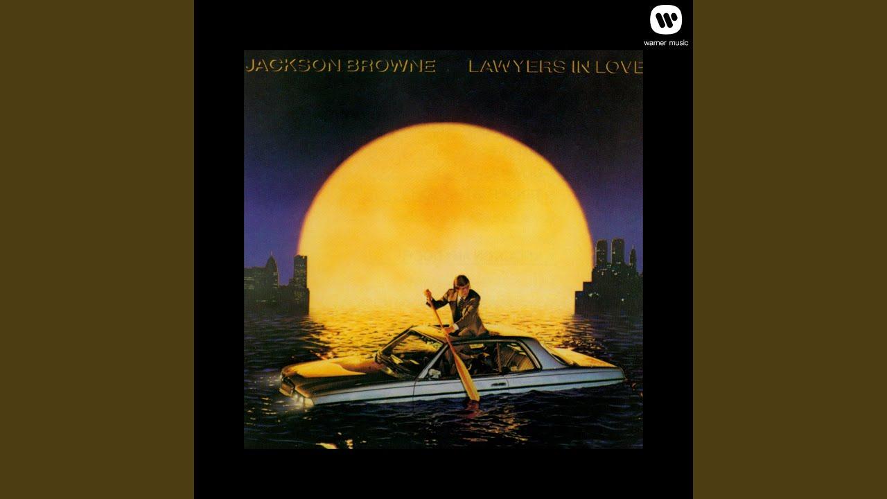 Moment image for Released single Tender Is the Night