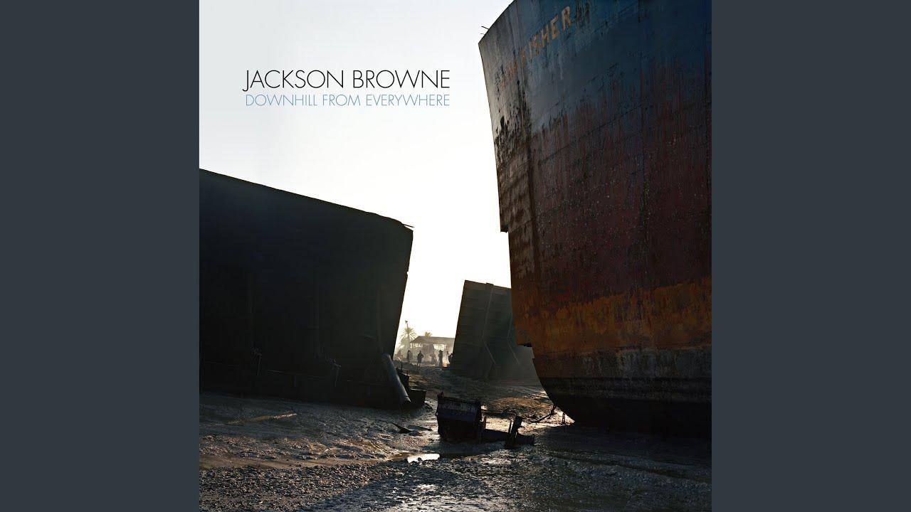 Moment image for Released single Minutes to Downtown