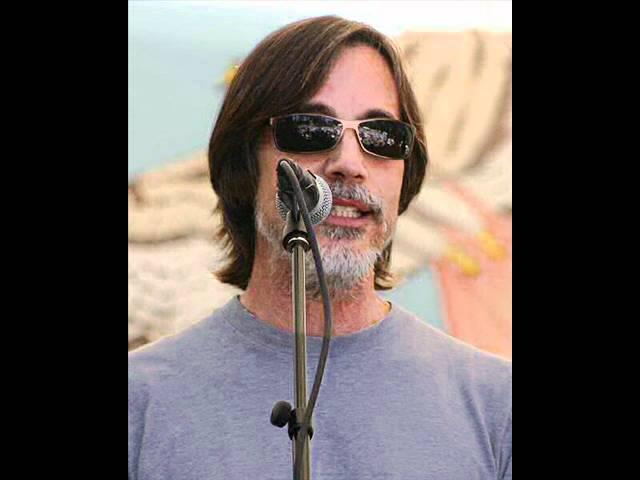 Moment image for Performed Across the Universe with Robby Krieger