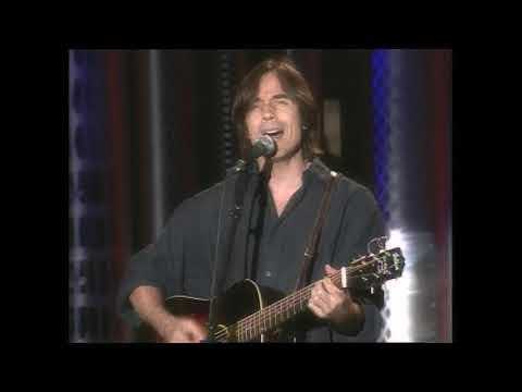 Moment image for Performed Redemption Song at The Concert for the Rock and Roll Hall of Fame