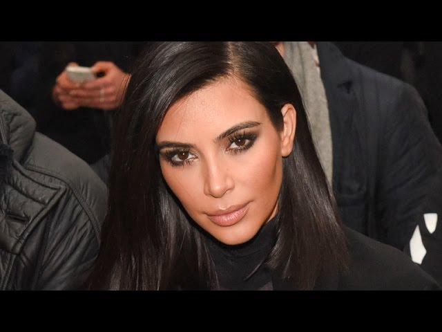 Moment image for Keeping Up with the Kardashians Filming Put on Hold