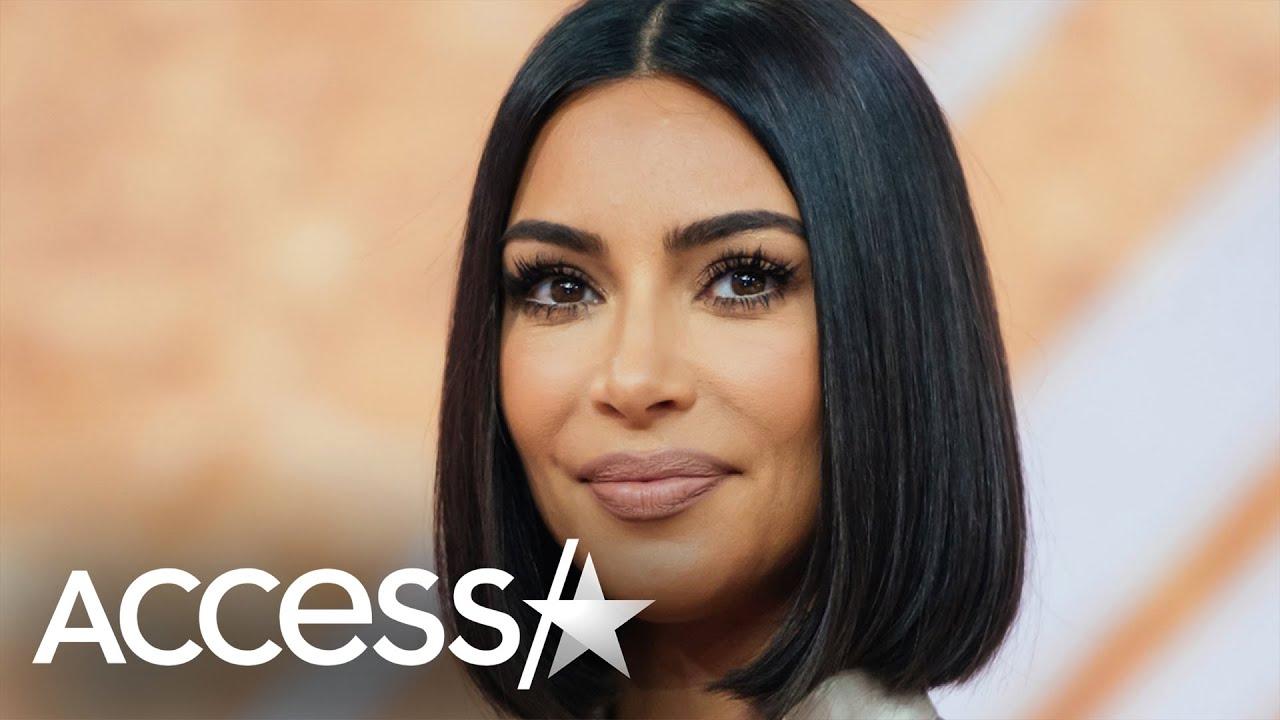 Moment image for Rescuing Afghan Female Soccer Players from Taliban Takeover