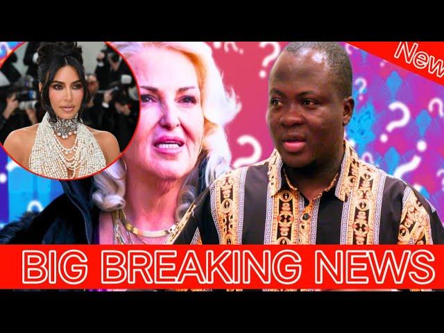 Moment image for 90 Days to Freedom Campaign