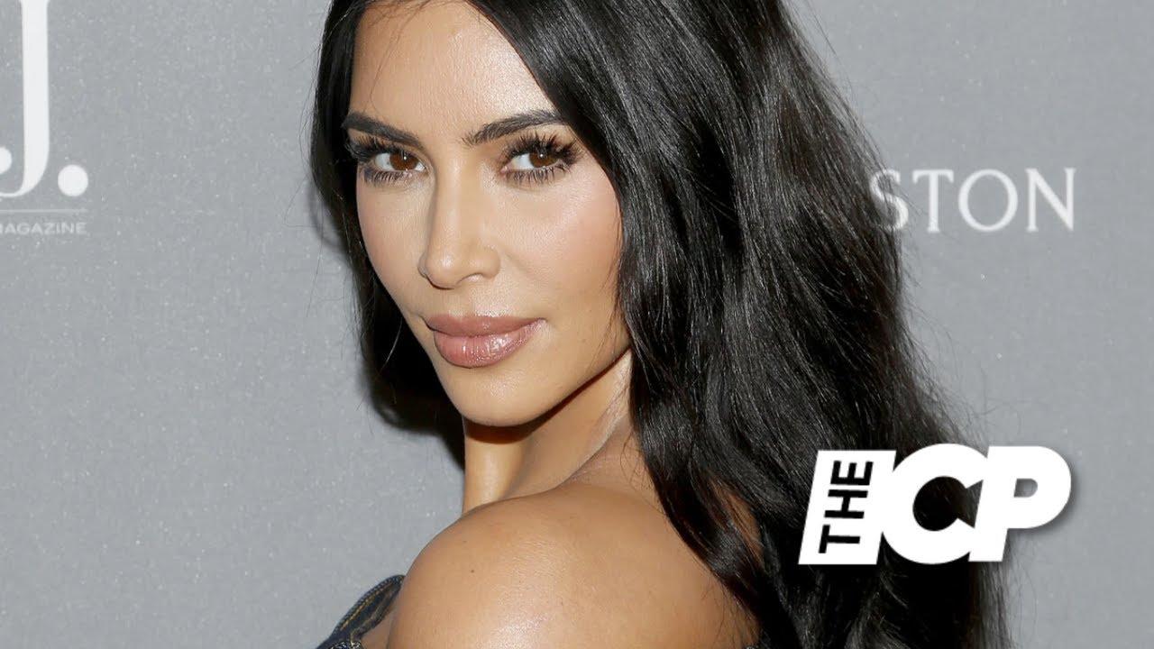 Moment image for Advocating for Rapper Gunna's Release