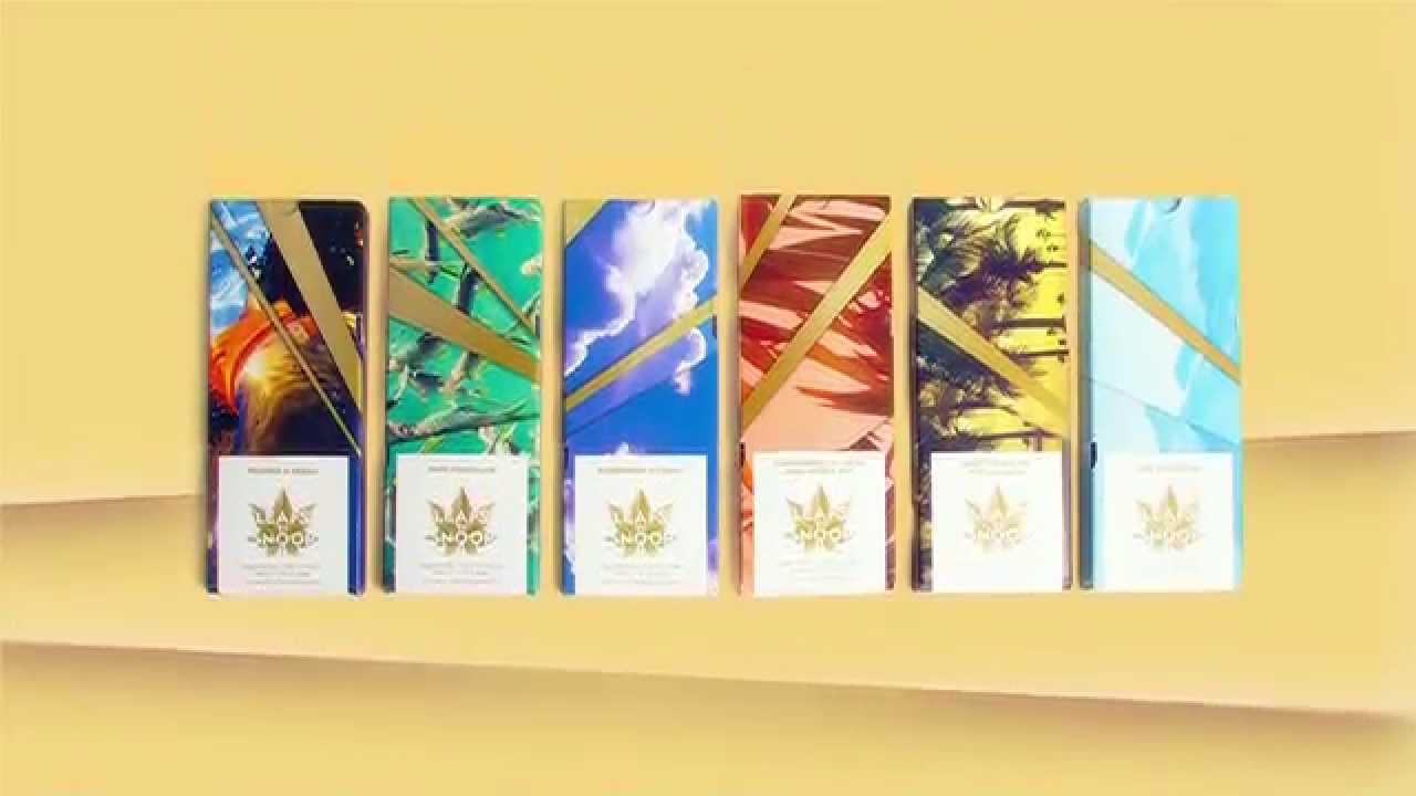 Moment image for Launched Leafs By Snoop, a cannabis product line