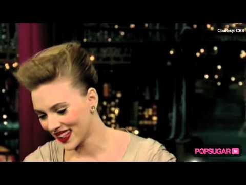 Moment image for Celebrity wedding in British Columbia.