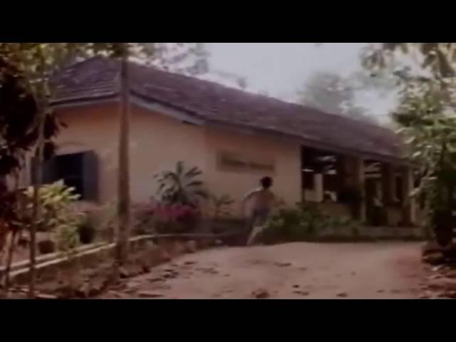 Moment image for Release of Ordinary Magic