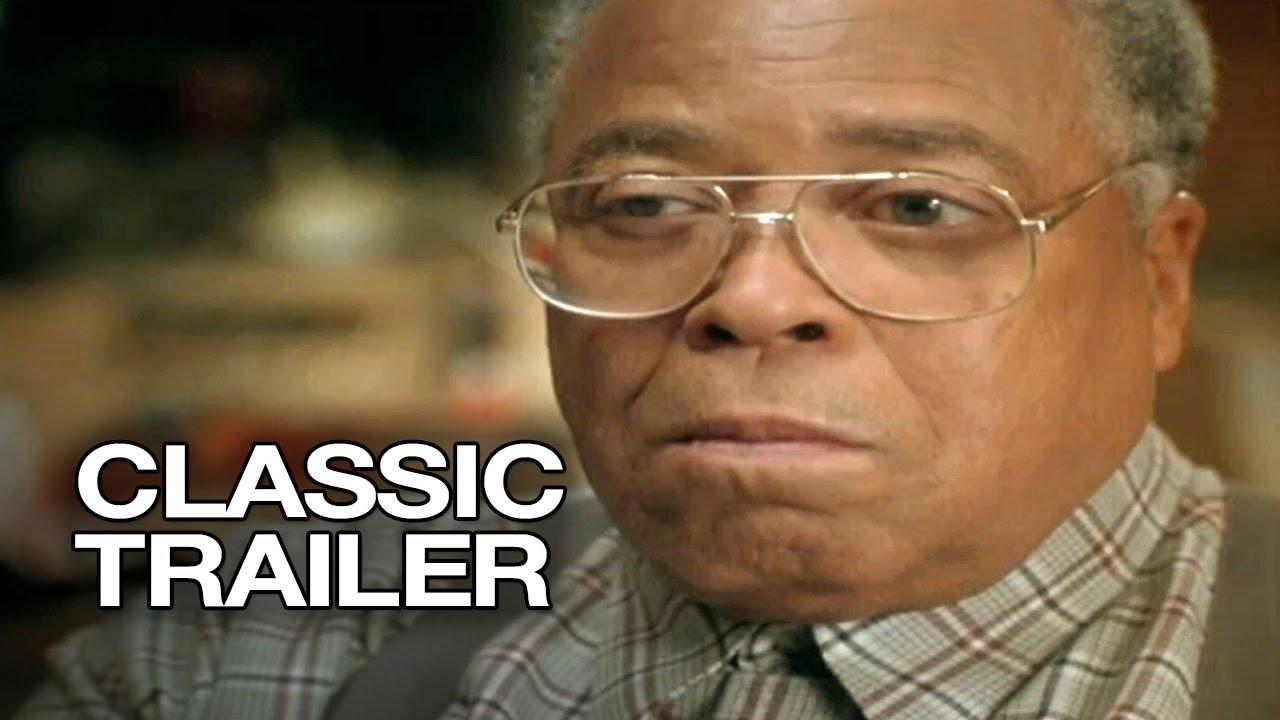 Moment image for Finder's Fee: Ryan Reynolds as Quigley in Release Story