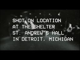 Eminem's "Kick Off" Freestyle: Lyrical Genius Revives Rap Scene and Sparks Debates