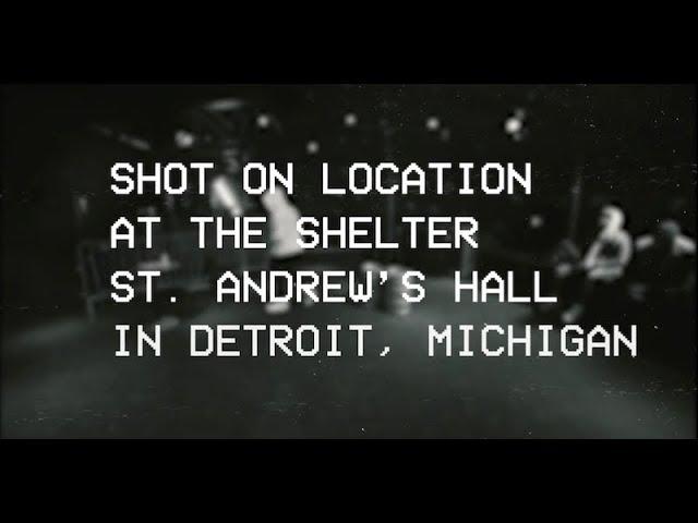 Moment image for Eminem's "Kick Off" Freestyle: Lyrical Genius Revives Rap Scene and Sparks Debates