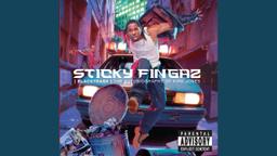 Eminem's Role in Provocative Track: "What If I Was White"