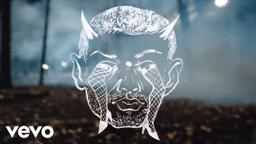 Horrorcore-inspired 'Framed'