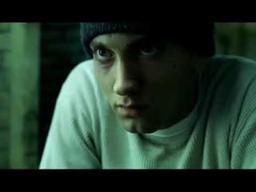 “Lose Yourself” earned Eminem multiple awards, including an Academy Award for Best Original Song