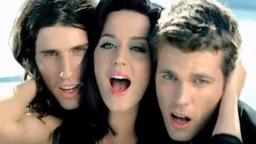 "Starstrukk" Music Video: 3OH!3 and Iconic Pop Culture Moment