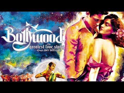 Moment image for Aishwarya Rai's Career Milestone: Appearing in "Bollywood" documentary at Cannes.