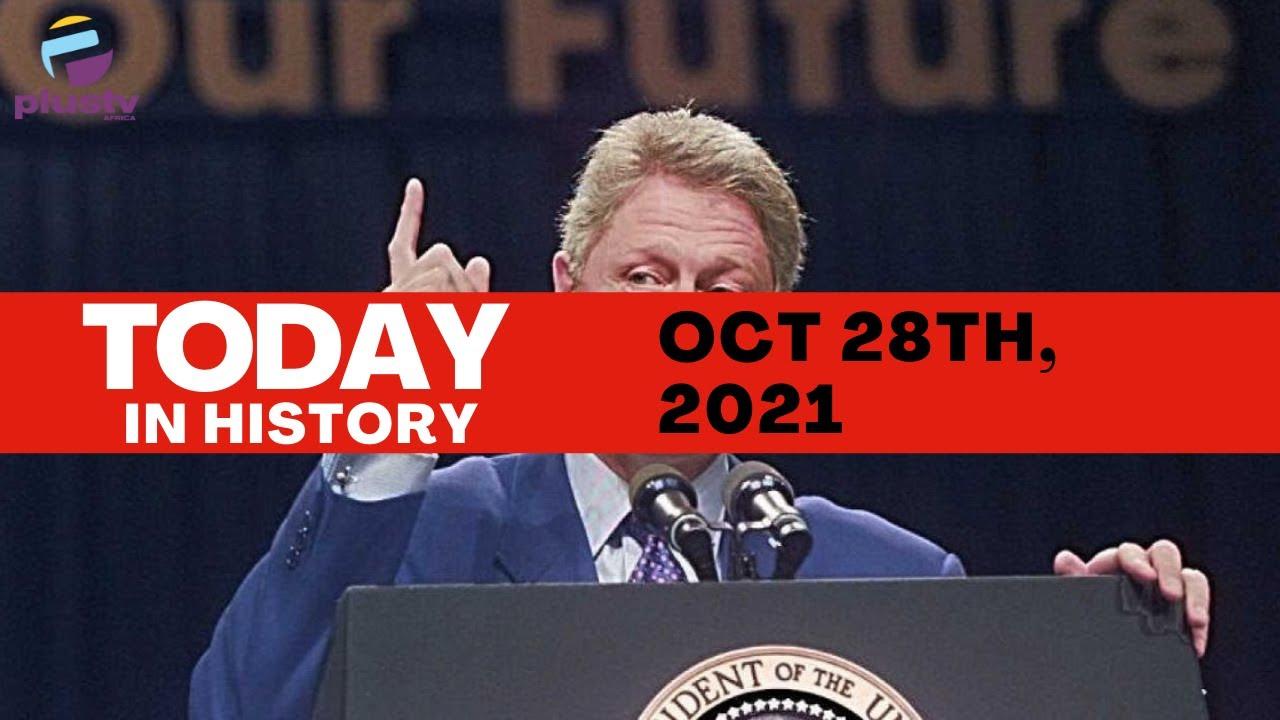 Moment image for Impact of Digital Millennium Copyright Act on copyright laws for digital works.