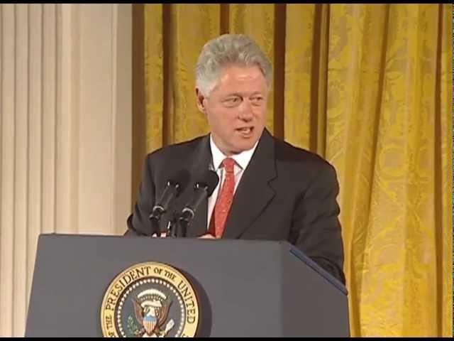 Moment image for Criticism Of Congressional Republicans for Removing Hate Crime Legislation