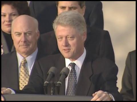 Moment image for Statement on Bridging the Digital Divide