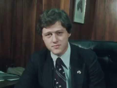 Moment image for Successful Run for Arkansas Attorney General: A Summary