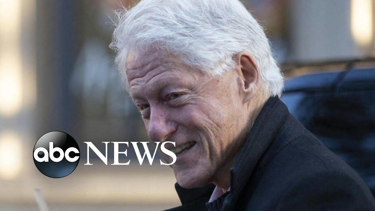 Moment image for Treatment for Sepsis at UCI Medical Center